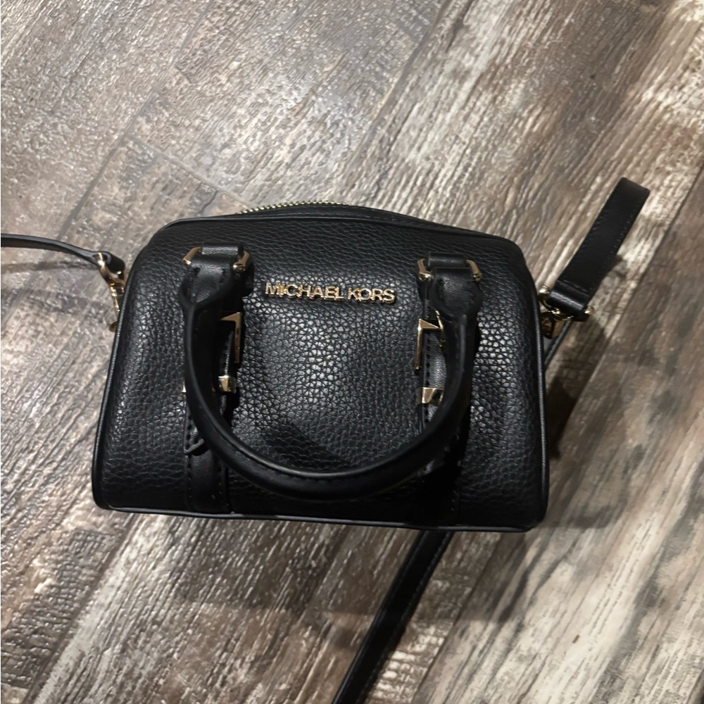 Michael Kors Bedford Legacy Extra Small bag